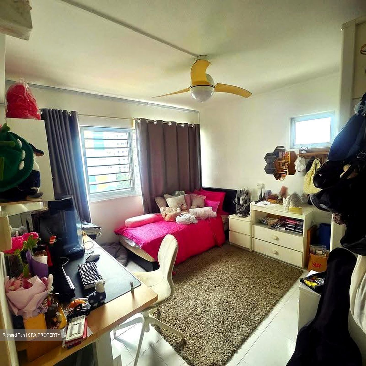 Blk 417 Serangoon Central (Serangoon), HDB Executive #623143561